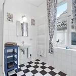 Apartament Landferienwohnung Im Gutshaus Ofc 28 *